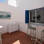 Apartman Windmill By Ocvillas *