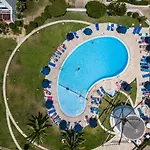 Windmill By Ocvillas * Albufeira