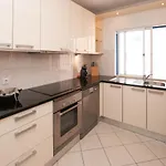 Apartment Windmill By Ocvillas Albufeira