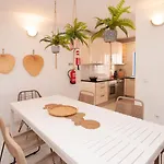 Windmill By Ocvillas * Albufeira
