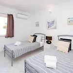 Apartment Windmill By Ocvillas Albufeira