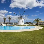 Apartament Windmill By Ocvillas