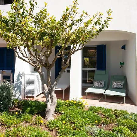 Apartament Windmill By Ocvillas Albufeira