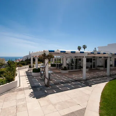 Διαμέρισμα Windmill By Ocvillas *