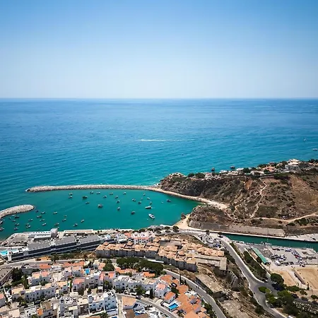 Windmill By Ocvillas Διαμέρισμα