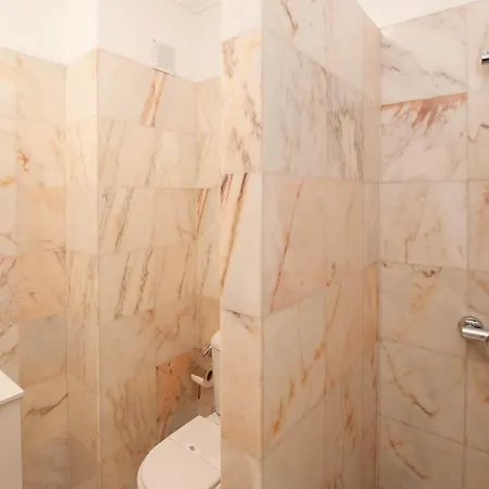 Lägenhet Windmill By Ocvillas *