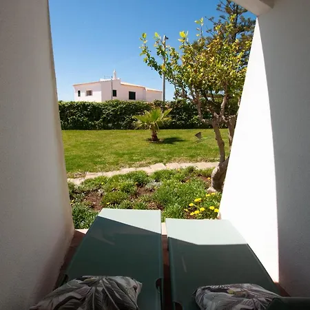 Apartment Windmill By Ocvillas Albufeira