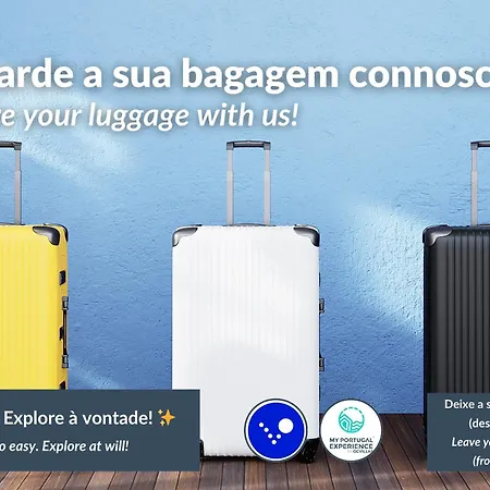 Windmill By Ocvillas * Αλμπουφέιρα