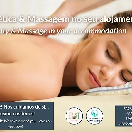 Windmill By Ocvillas *