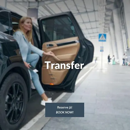 Διαμέρισμα Windmill By Ocvillas Αλμπουφέιρα