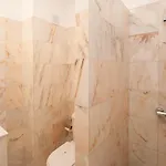 Apartamento Windmill By Ocvillas *